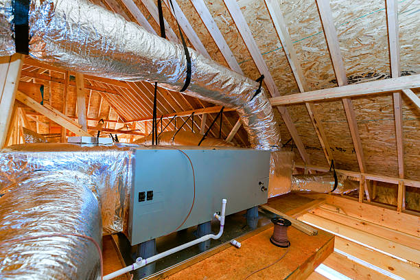 Top rated local Ac Installation specialists in Melville, RI